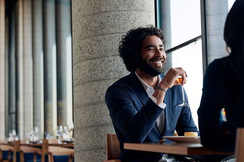 RACV Torquay Resort - Hotels Melbourne 8