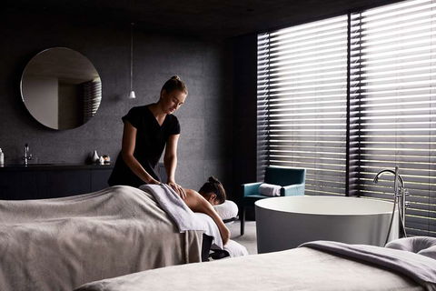 RACV Torquay Resort - Hotels Melbourne 10