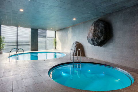 RACV Torquay Resort - Hotels Melbourne 11