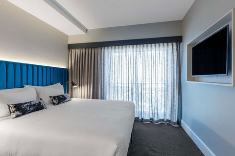 Adina Apartment Hotel Brisbane - Hotels Melbourne 5