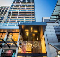 Hyatt Regency Brisbane - Hotels Melbourne