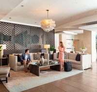 The Sebel Brisbane - Hotels Melbourne