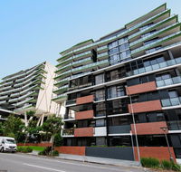Arise Arena - Hotels Melbourne