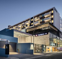 Quest South Perth Foreshore - Hotels Melbourne