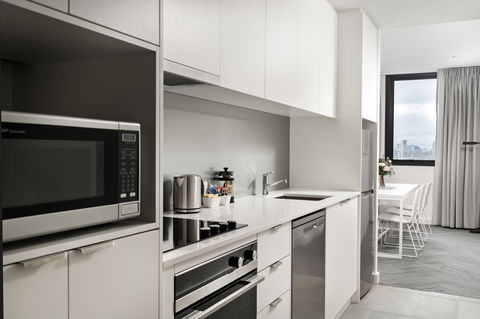 Quest South Perth Foreshore - Hotels Melbourne 4