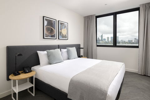 Quest South Perth Foreshore - Hotels Melbourne 5