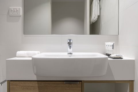 Quest South Perth Foreshore - Hotels Melbourne 10