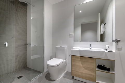 Quest South Perth Foreshore - Hotels Melbourne 11