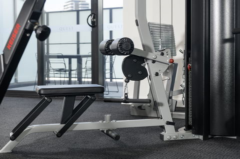Quest South Perth Foreshore - Hotels Melbourne 14