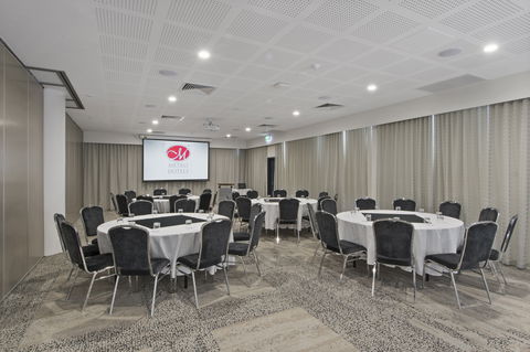 Metro Hotel Perth, South Perth - Hotels Melbourne 13