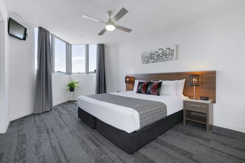 Quest South Brisbane - Hotels Melbourne 8