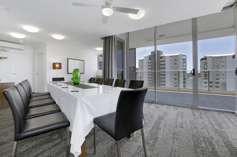 Quest South Brisbane - Hotels Melbourne 13