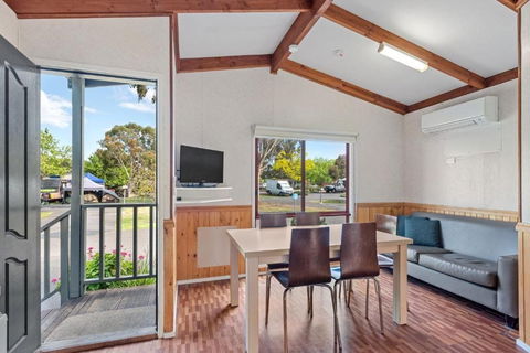 Discovery Parks Melbourne - Hotels Melbourne 3