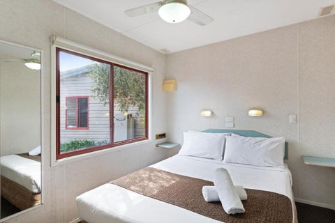 Discovery Parks Melbourne - Hotels Melbourne 6