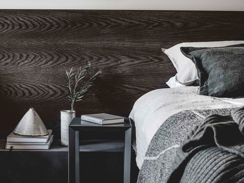 The Mitchelton Hotel Nagambie - Hotels Melbourne 3