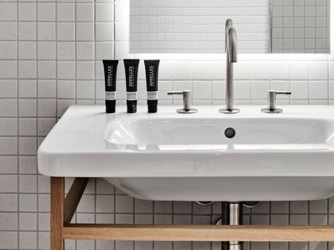 The Mitchelton Hotel Nagambie - Hotels Melbourne 4