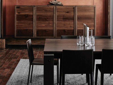 The Mitchelton Hotel Nagambie - Hotels Melbourne 8