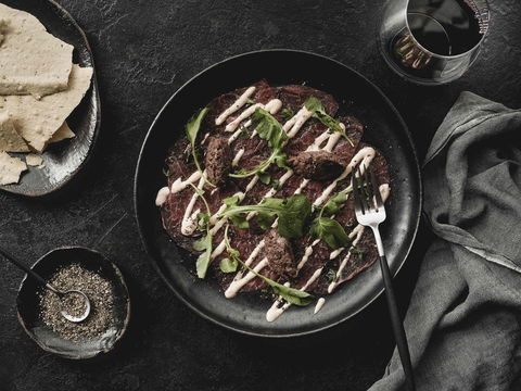 The Mitchelton Hotel Nagambie - Hotels Melbourne 11