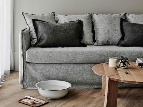 The Mitchelton Hotel Nagambie - Hotels Melbourne 14