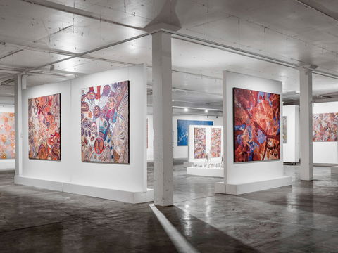 The Mitchelton Hotel Nagambie - Hotels Melbourne 15