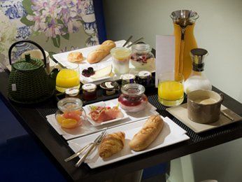 The Mitchelton Hotel Nagambie - Hotels Melbourne 17