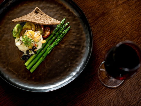 Pullman Adelaide - Hotels Melbourne 12