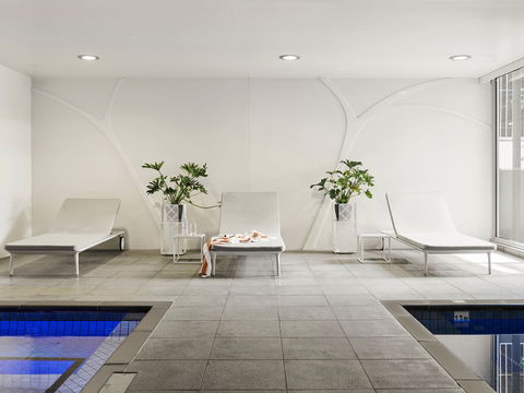 Pullman Adelaide - Hotels Melbourne 14