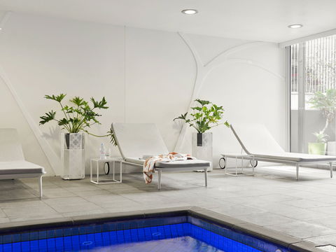 Pullman Adelaide - Hotels Melbourne 17