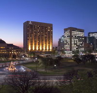Hilton Adelaide - Hotels Melbourne