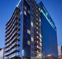 Quest On Franklin - Hotels Melbourne