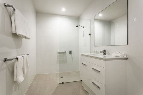 Quest On Franklin - Hotels Melbourne 4