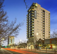 Quest King William South - Hotels Melbourne