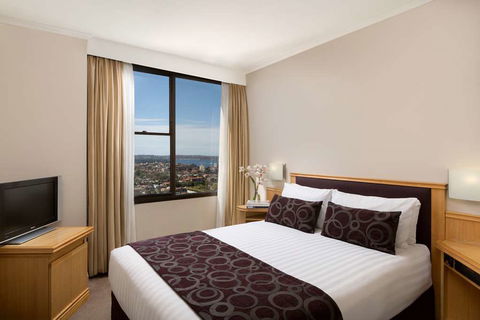 The Miller Hotel - Hotels Melbourne 10
