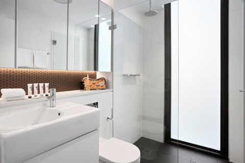 Quest North Sydney - Hotels Melbourne 5
