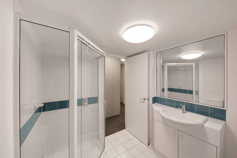 Adina Serviced Apartments James Court - Hotels Melbourne 8