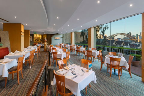 View Sydney - Hotels Melbourne 6
