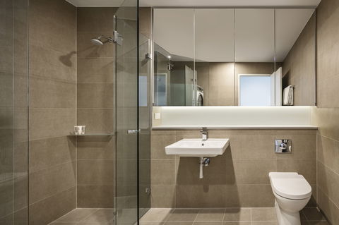 Quest St Leonards - Hotels Melbourne 3