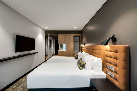 Vibe Hotel North Sydney - Hotels Melbourne 15