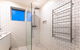 Goldsborough Place - thumb 4