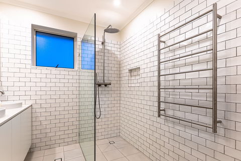 Goldsborough Place - Hotels Melbourne 4