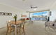 Goldsborough Place - thumb 5