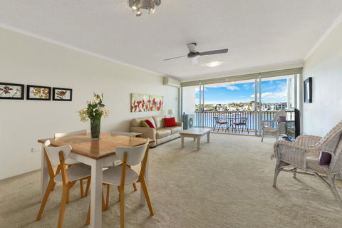 Goldsborough Place - Hotels Melbourne 5