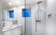 Goldsborough Place - thumb 6