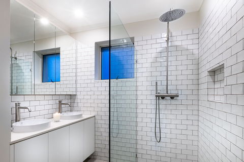 Goldsborough Place - Hotels Melbourne 6
