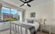 Goldsborough Place - thumb 7