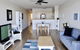Goldsborough Place - thumb 8