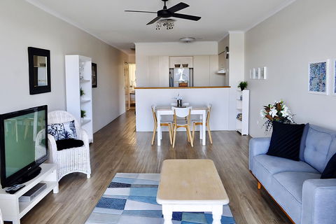 Goldsborough Place - Hotels Melbourne 8