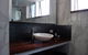 Goldsborough Place - thumb 9