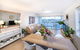 Goldsborough Place - thumb 10