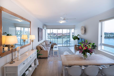 Goldsborough Place - Hotels Melbourne 11